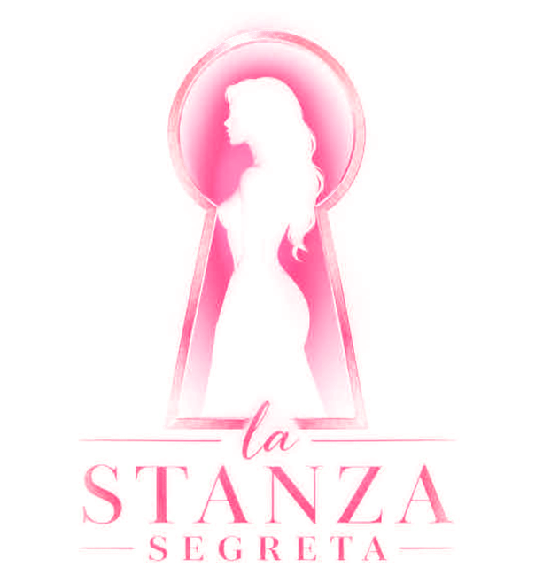 La Stanza Segreta